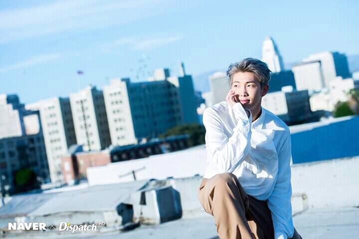 BTS KOREA  DISPATCH  ARMY s Amino