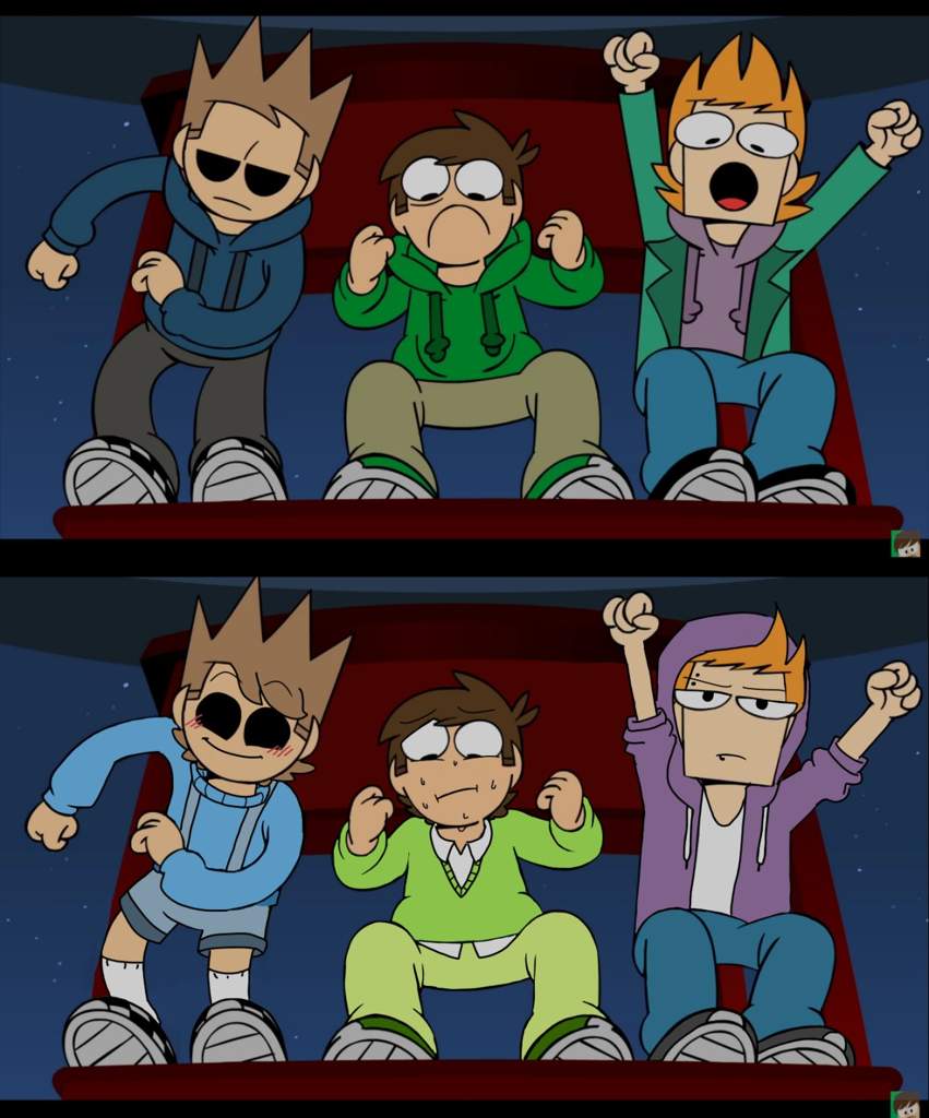 opposite-day-au-wiki-eddsworld-au-s-and-roll-amino