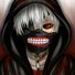 amino-Kaneki-eaf9897e