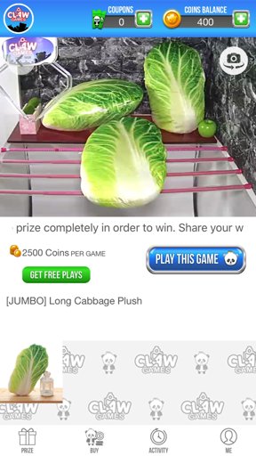 THERE'S A LETTUCE PLUSHIE??!!?! | ☆OSOMATSU☆ Amino