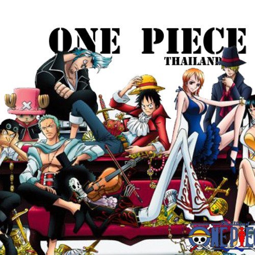 One Piece Opening 15 We Go One Piece Amino