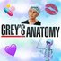 amino-Meredith Grey... W-a687dbd8