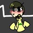 amino-Jyushimatsu #SacrificeChibita #BLMatsuCult-7b6799a0