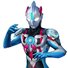 amino-Ultraman Noa-aefd936d