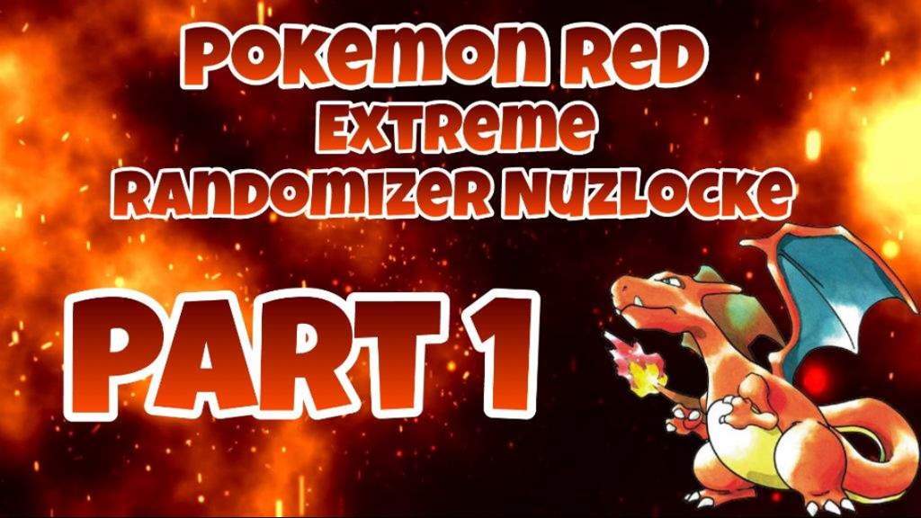 what is pokemon extreme randomizer omega ruby