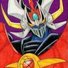 amino-⭐⭐GREAT MAZINGER Z⭐⭐-1c62412d