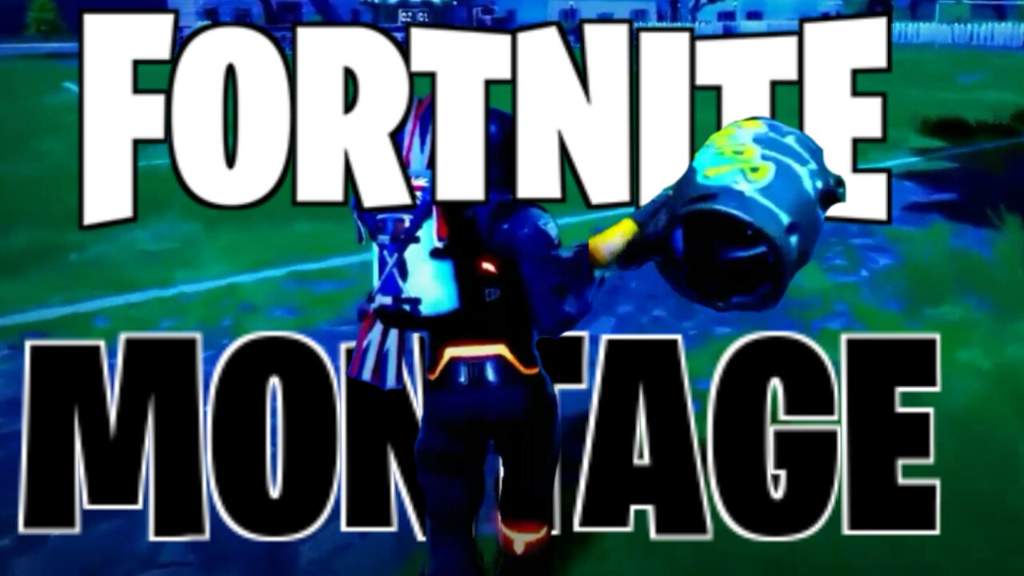 One Done It Before A Fortnite Montage Fortnite Battle Royale - one done it before a fortnite montage