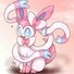 amino-Moonlight #eeveelutionSquad-ada2ba39