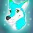 amino-Arctic The Wolf-8f6323fd