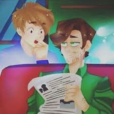 Jonuardo | Wiki | 🌎Eddsworld🌎 Amino