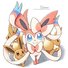 amino-Moonlight #eeveelutionSquad-86c5f46f