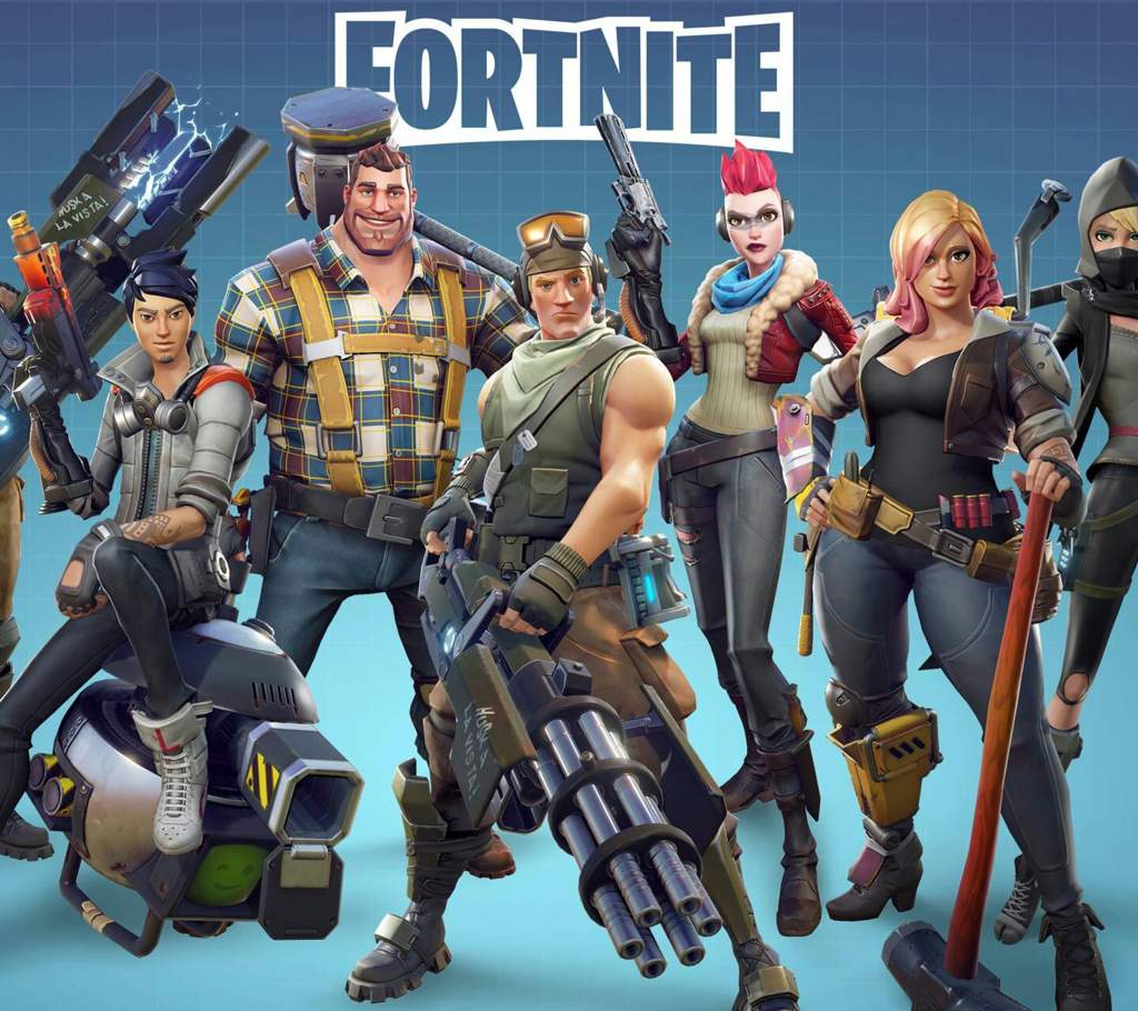 Fortnite All Save The World Skins Lol Fortnite Battle Royale Armory Amino