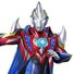 amino-Ultraman Noa-6556e743