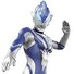 amino-Ultraman Noa-51d7d253