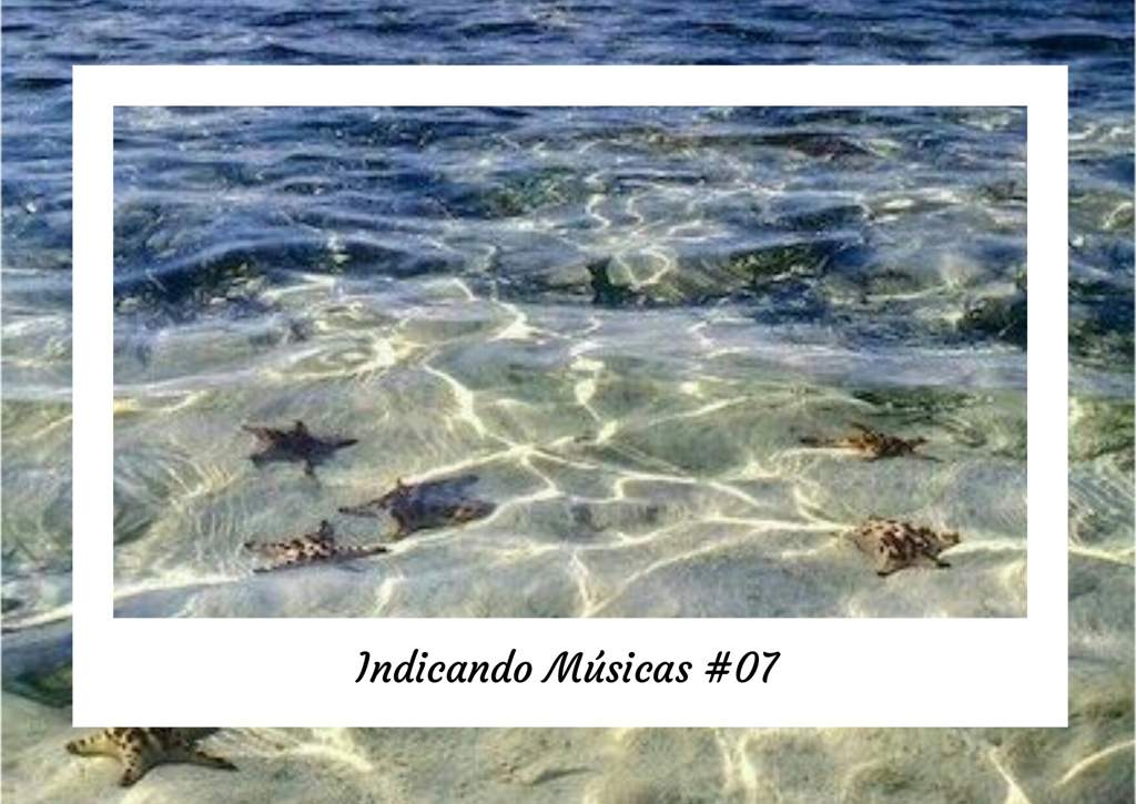 How Far I'll Go - Moana | Frases Sentimentos Desabafo Amino How Far I'll Go - Moana | Frases Sentimentos Desabafo Amino