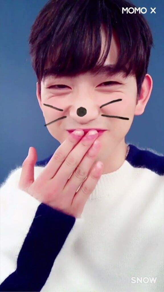 View Jinyoung Cute Images