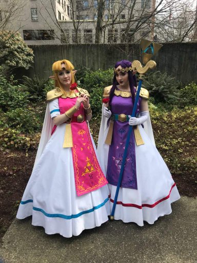 Finding Hotels For Sakura Con Cosplay Amino Sakura Con Day1 Part 2