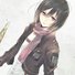 amino-三笠アッカーマン||Mikasa Akerman.-9f9c5f65