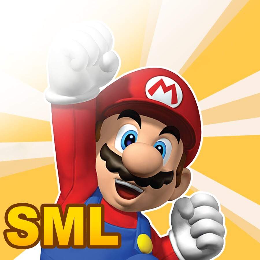 SML Drawing Contest! (SMLDrawingContest) Featured! SML Amino! Amino