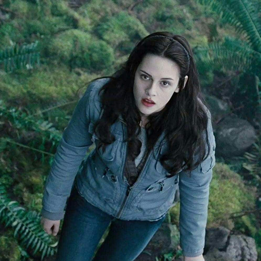 Bella Swan | Wiki | The Twilight Saga Amino