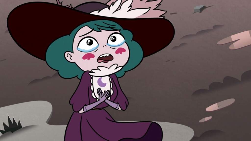 ♠ Eclipsa Butterfly ♠ | Wiki | SVTFOE Amino