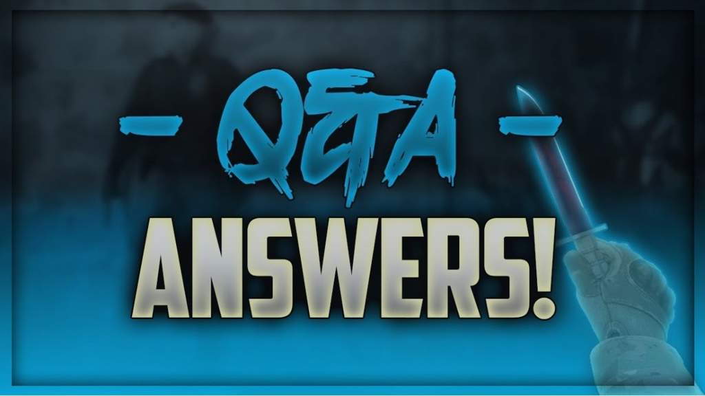 Qna Answers Roblox Amino - whats your question roblox amino