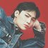 amino-kingjaebum-715cc183