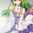 amino-lelouch-1e63633e