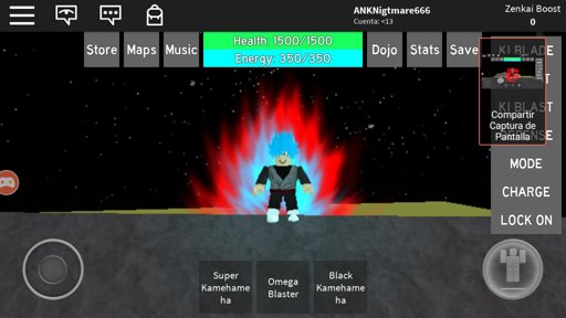 Catalog Heaven Tord Roblox Amino En Español Amino - the fiery sun roblox