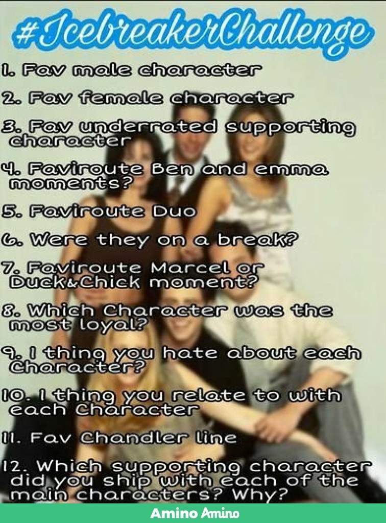 favourite tv moment erotic Xxx and sex and milf