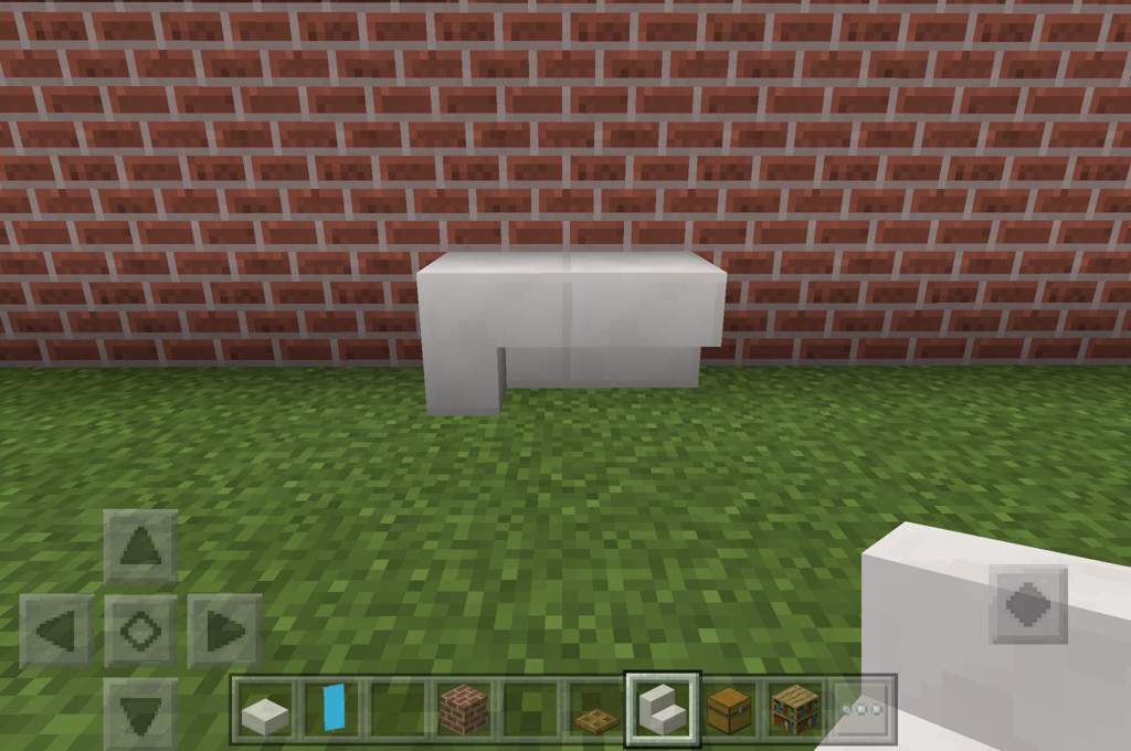 How To Build A Vanity Minecraft Amino How To Build A Vanity Minecraft Amino, How To Make A Vanity Mirror In Minecraft