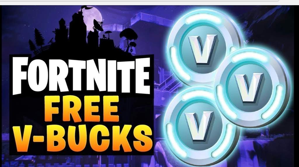 How Do I Get Vbucks In Fortnite On Mobile Fortnite Battle Royale - how do i get vbucks in fortnite on mobile fortnite battle royale armory amino