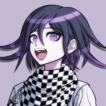 Kokichi Ouma | Wiki | kokichi D.I.C.E Amino