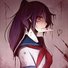 amino-Yandere_Moon-7189b5a4