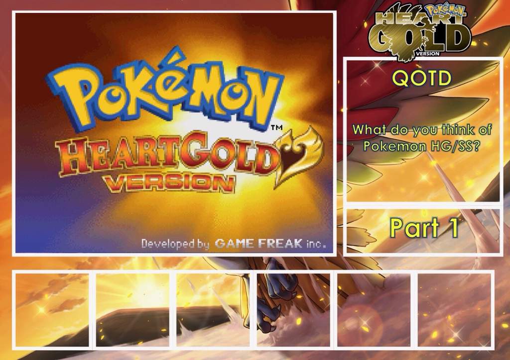 pokemon heart gold randomizer download