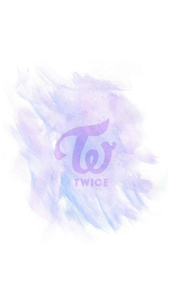 Twice Wallpapers Lock Screens K Pop Amino