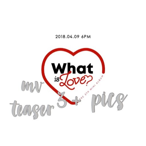 Twice What Is Love Mv Teaser 4 Pics Twice 트와이스 ㅤ Amino