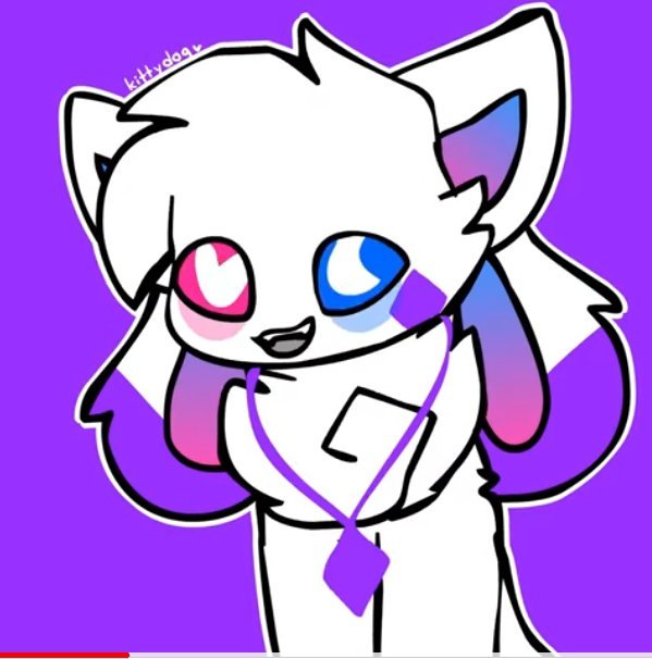 Kitty Dog Army | Wiki | Pony Town Amino