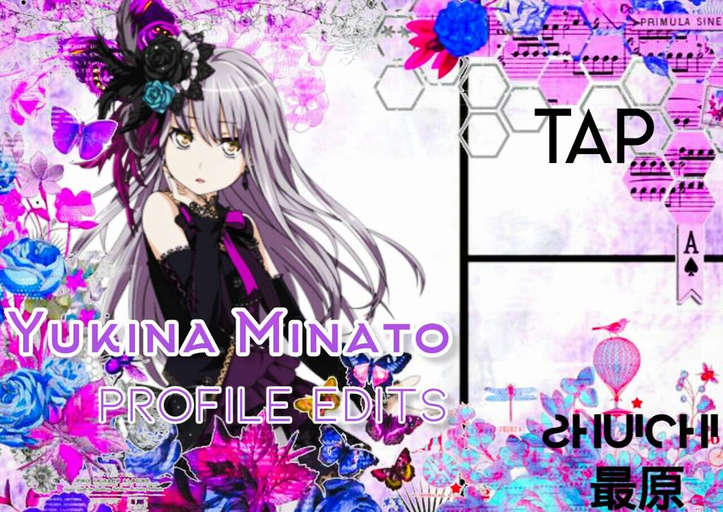 yukina minato nesoberi