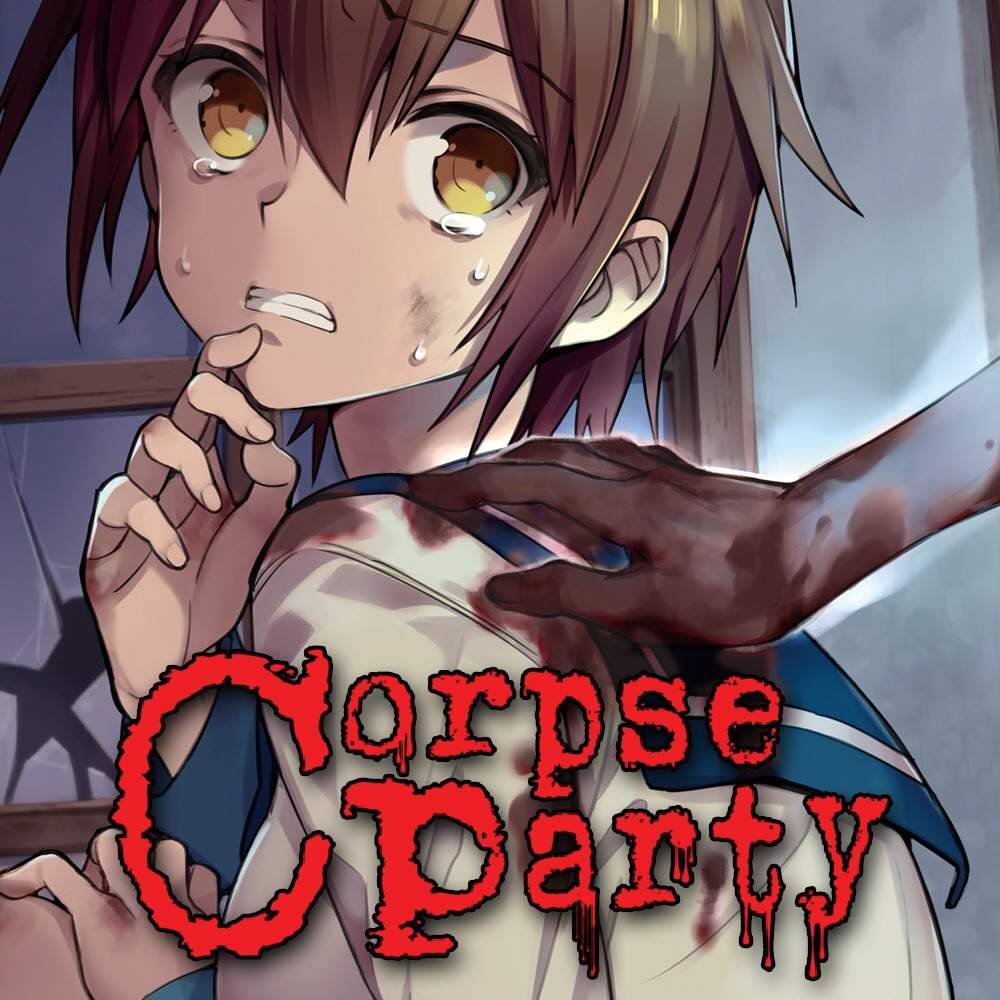 Corpse Party Missing Footage Ova Anime Review Spoilers