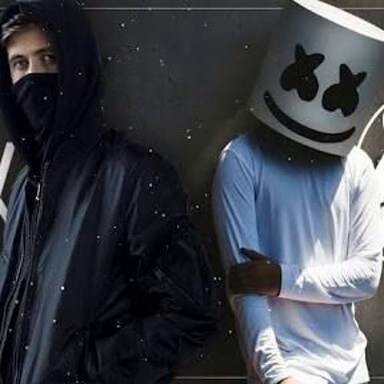 ALAN WALKER | Wiki | AMISTAD CHICOS & CHICAS Amino