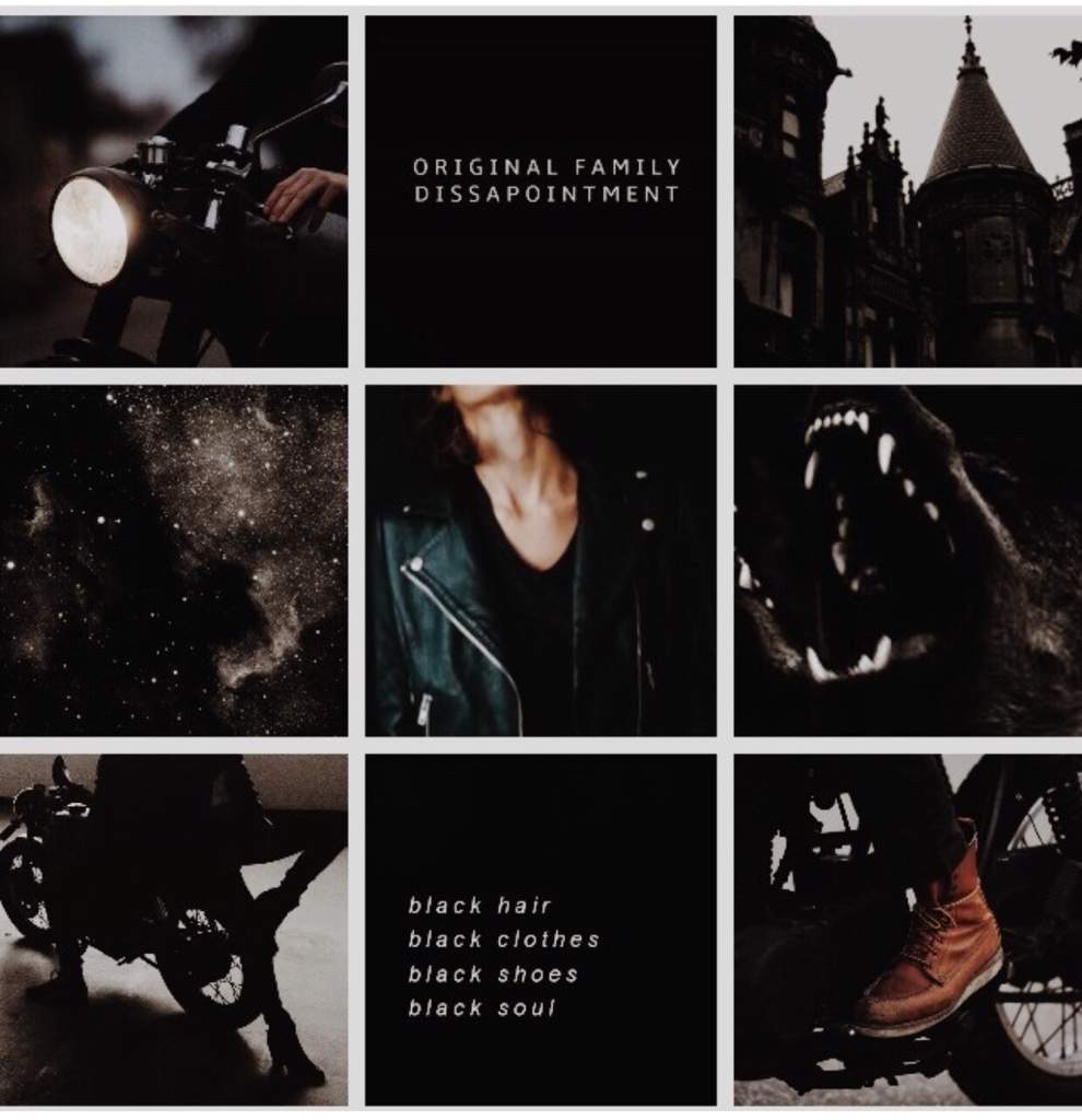 Sirius Black aesthetic | Harry Potter Amino