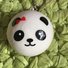 amino-Kawaii Squishy Seal-e3a4adb6