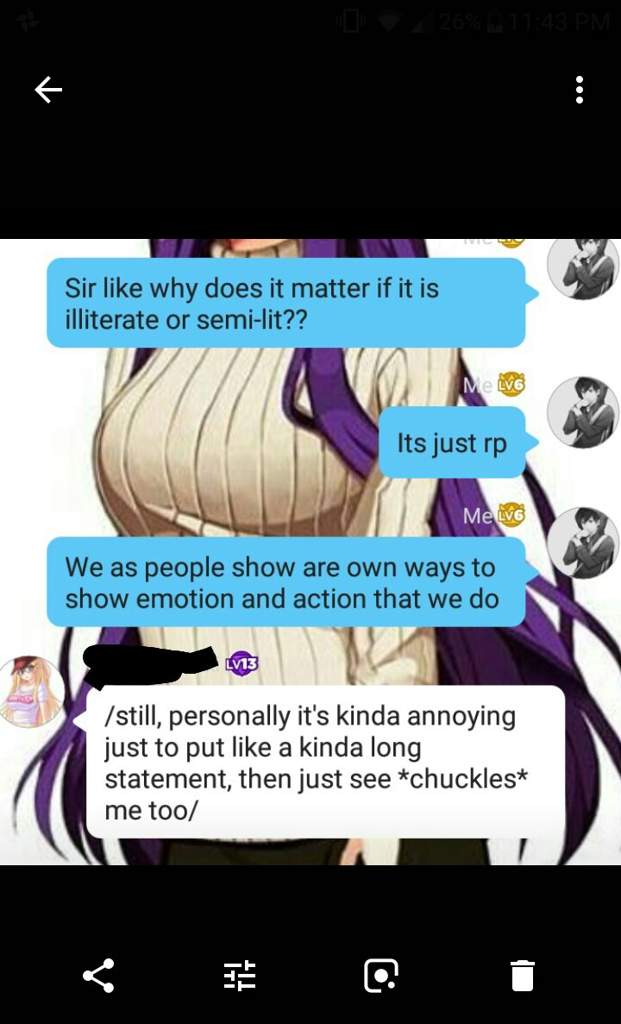 The Crazy People In Amino Xd Doki Doki Literature Club Amino - fixed doki doki literature club roblox club meme on meme