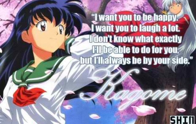 257 Anime Captions For Instagram  Best Anime Quotes of All Time
