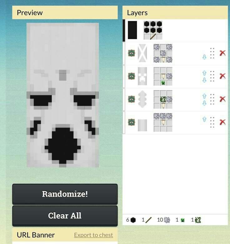 receitas-de-bandeiras-minecraft-brasil-amino