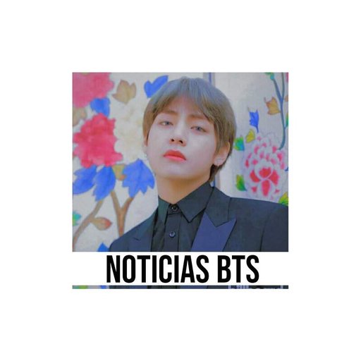 🍃; ¡BigHit aclara que significa 'Euphoria'! + BTS fue