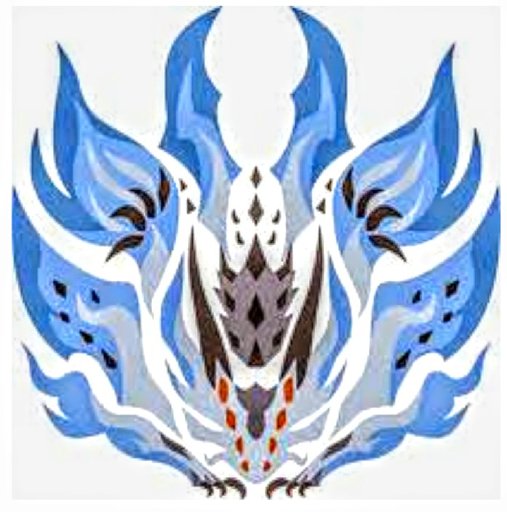 Nakarkos | Wiki | •Monster Hunter Amino• Amino