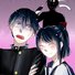 amino-Yandere_Moon-82be5dec