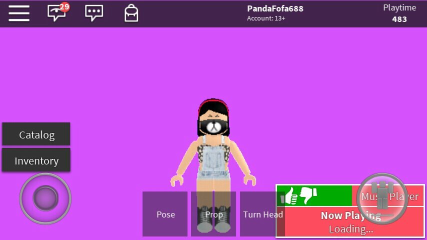 Como Estou Roblox Brasil Official Amino - roblox catalogue kaneki head